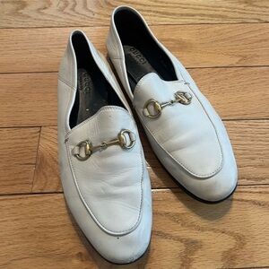 Used condition final sale No returns